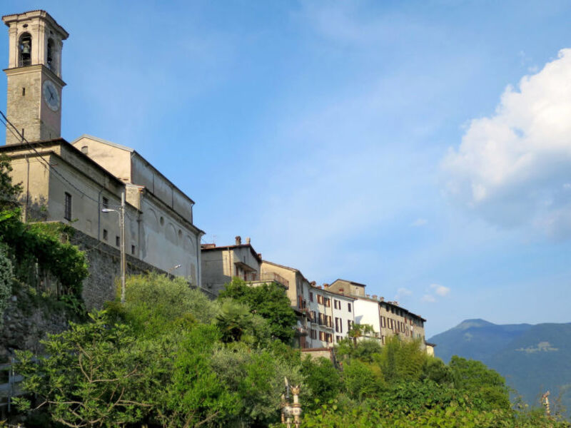 Castello