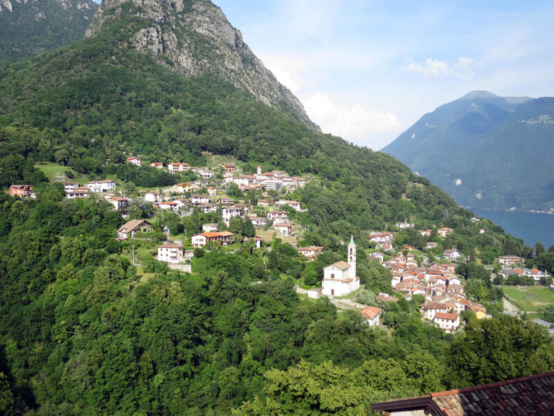 Castello