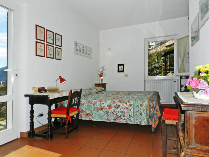 Casa Silvia