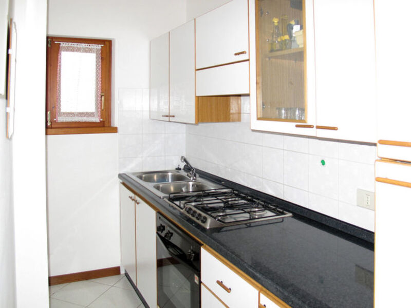 Residence Agli Ulivi