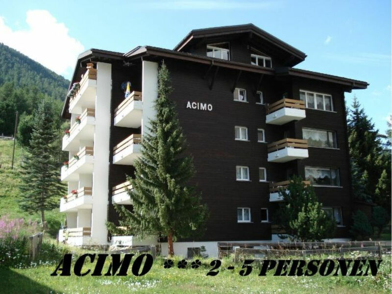 Acimo