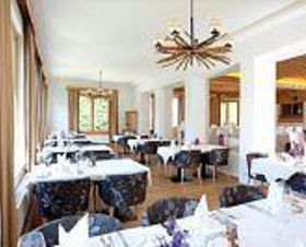 Hotel Sonnleiten