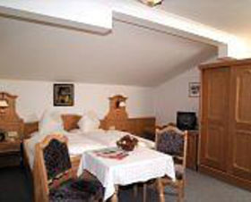 Pension Eder