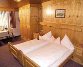 Pension Eder
