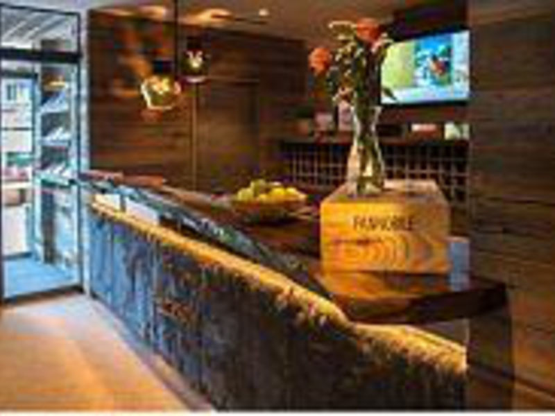 Hotel Eder