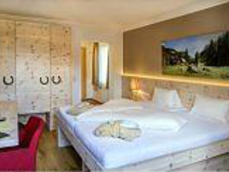 Hotel Eder