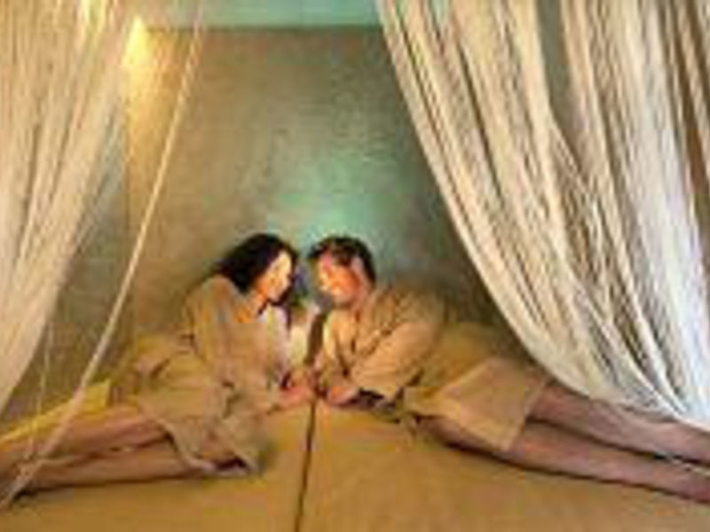 Hotel Eder
