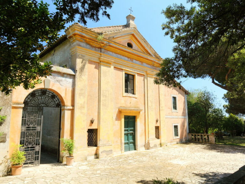 Falcognana
