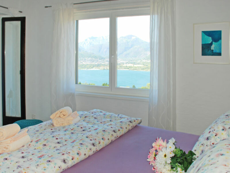 Miralago (Utoring)