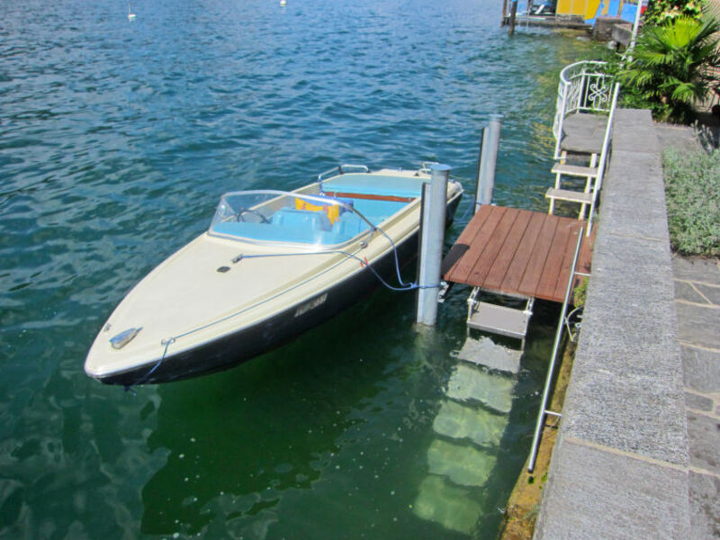 Anna Maria