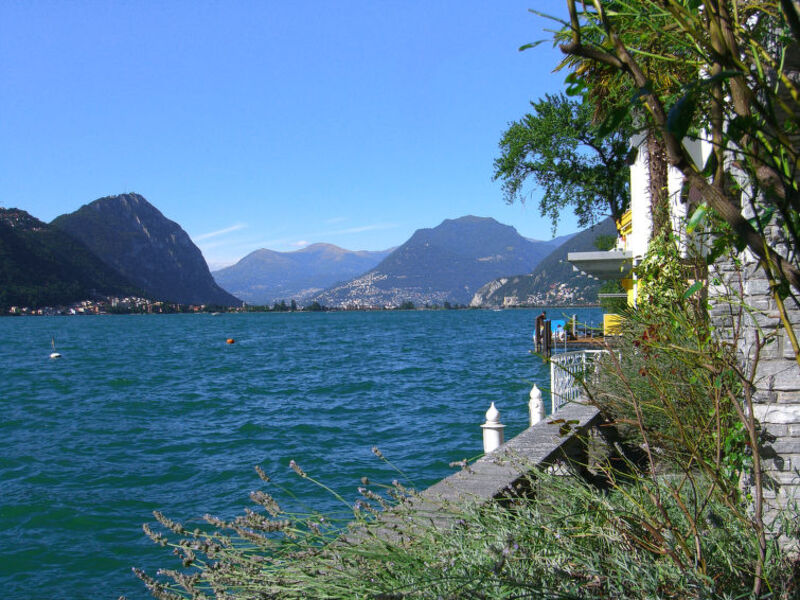 Anna Maria