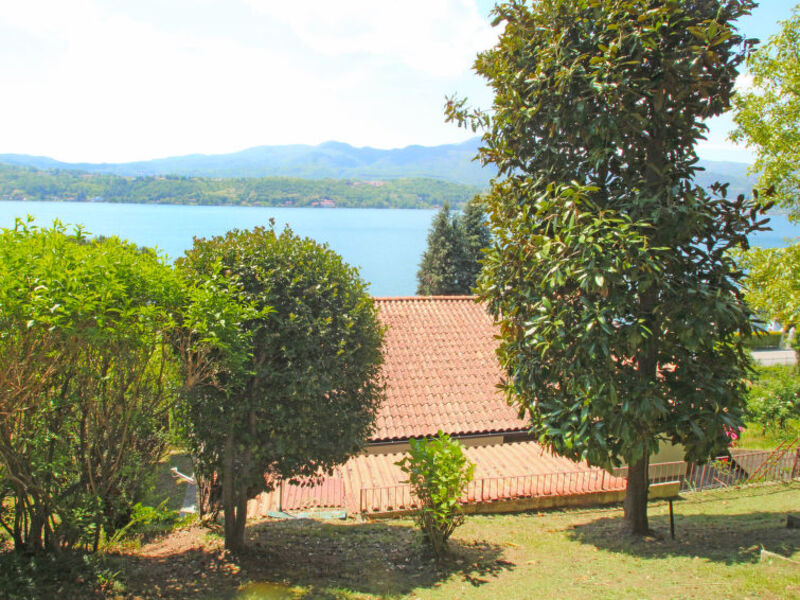 Villa Barbara