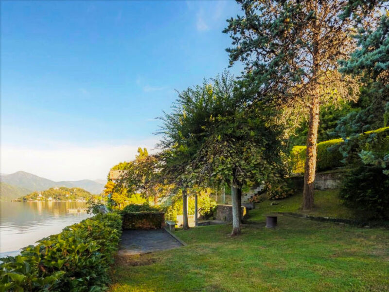 Villa Barbara