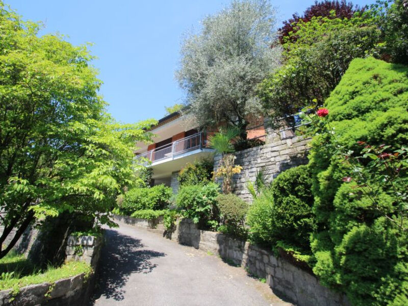 Villa Barbara