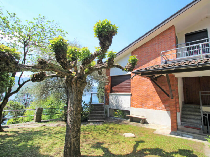 Villa Barbara