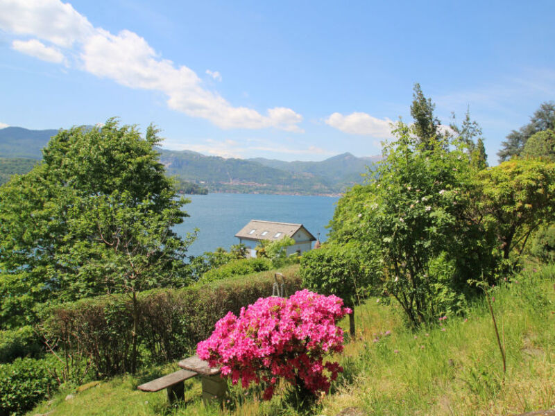 Villa Barbara