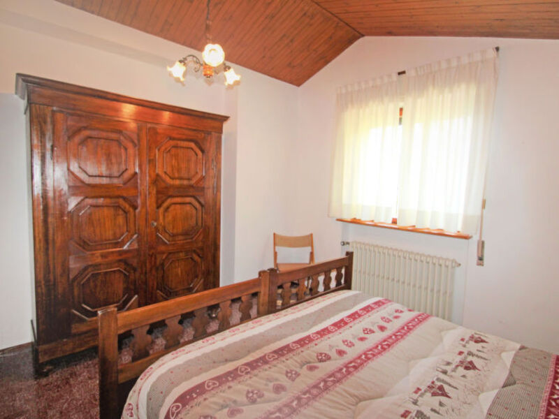 Villa Barbara