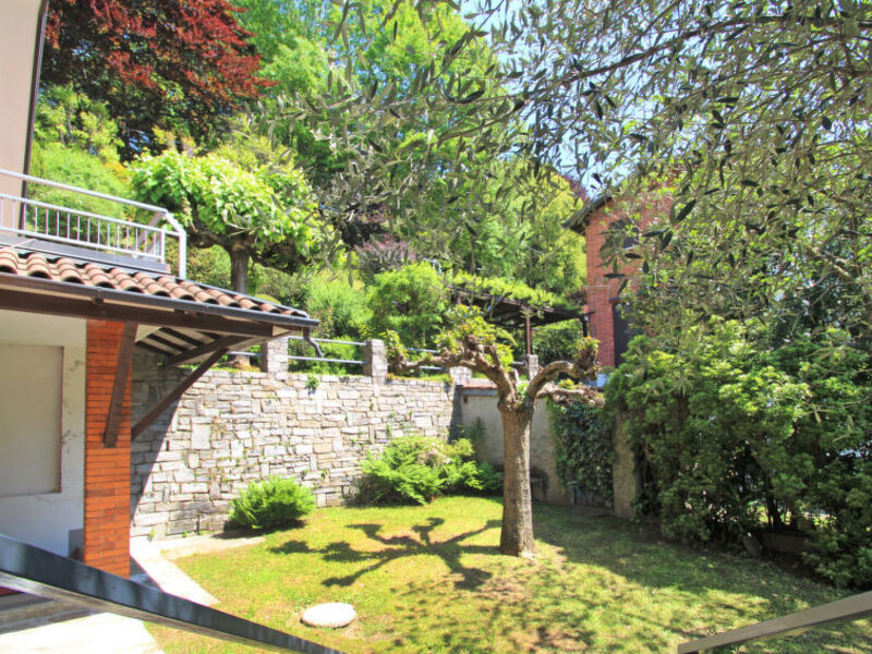 Villa Barbara