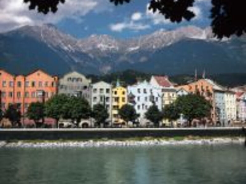 Hotel Goldene Krone