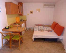 Apartmány Felicita