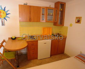 Apartmány Felicita