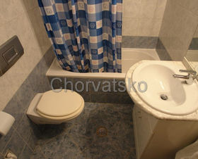 Apartmány Felicita