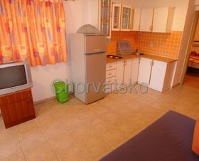 Apartmány Felicita