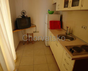 Apartmány Felicita