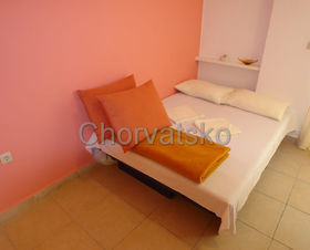 Apartmány Felicita