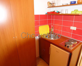 Apartmány Felicita