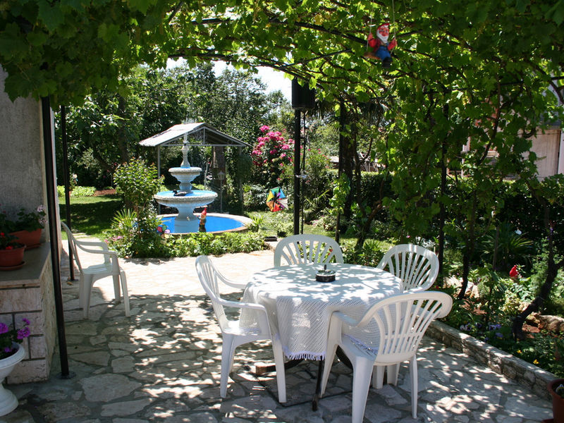 Apartmány 1318-102