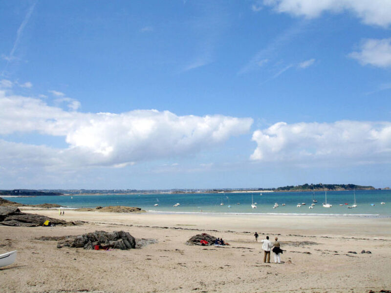 Le Sterne
