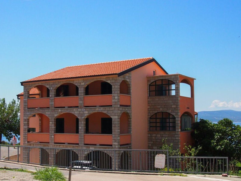 Vila Filip