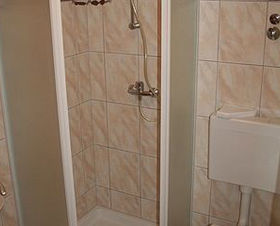 Apartmány 1318-105