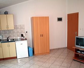 Apartmány 1318-105