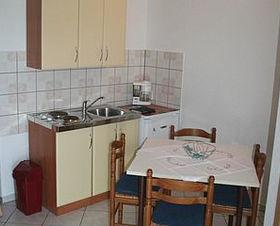 Apartmány 1318-105