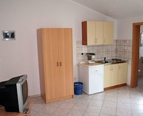 Apartmány 1318-105