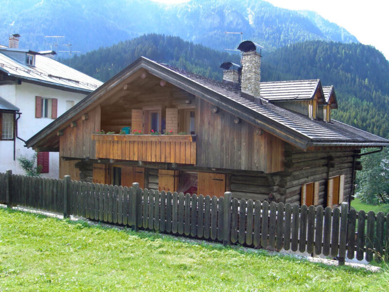 Casa Lausa