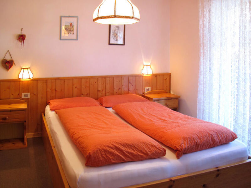 Casa Lorenz