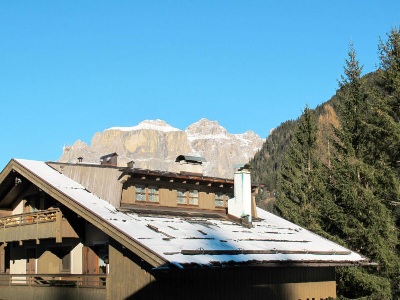 Casa Lorenz