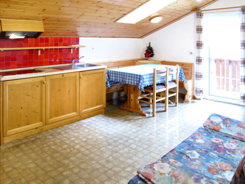Casa Lorenz