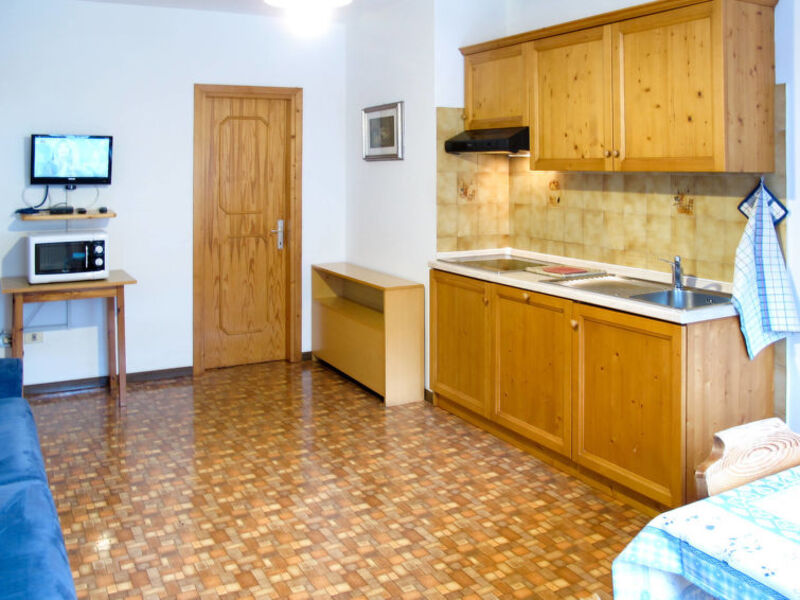 Casa Lorenz