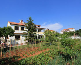 Apartmány 1318-106