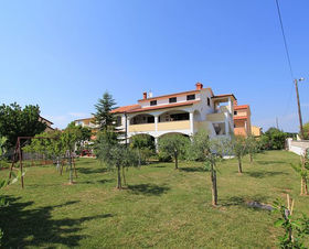 Apartmány 1318-106
