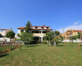 Apartmány 1318-106