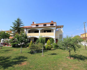 Apartmány 1318-106