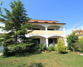 Apartmány 1318-106