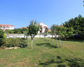 Apartmány 1318-106