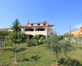 Apartmány 1318-106