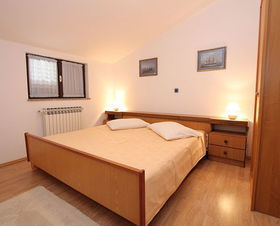 Apartmány 1318-106
